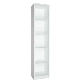 regal-simple-r1-polki-szafa-bialy