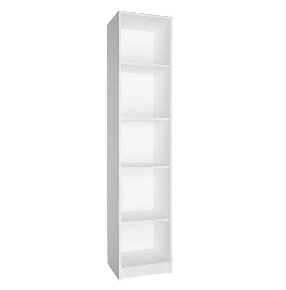 regal-simple-r1-polki-szafa-bialy