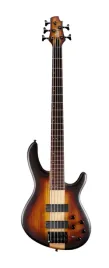 cort-c5-plus-zbmh-otab-gitara-basowa