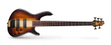 cort-c5-plus-zbmh-otab-gitara-basowa-stan-nowy