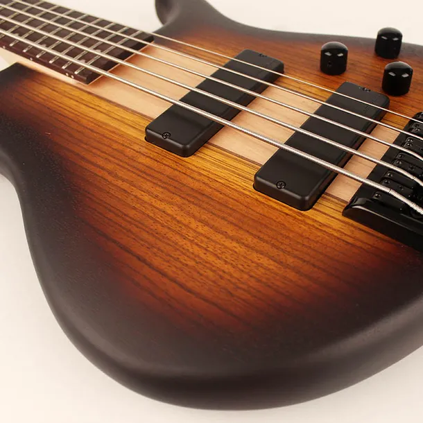 cort-c5-plus-zbmh-otab-gitara-basowa-marka-cort