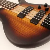 cort-c5-plus-zbmh-otab-gitara-basowa-marka-cort