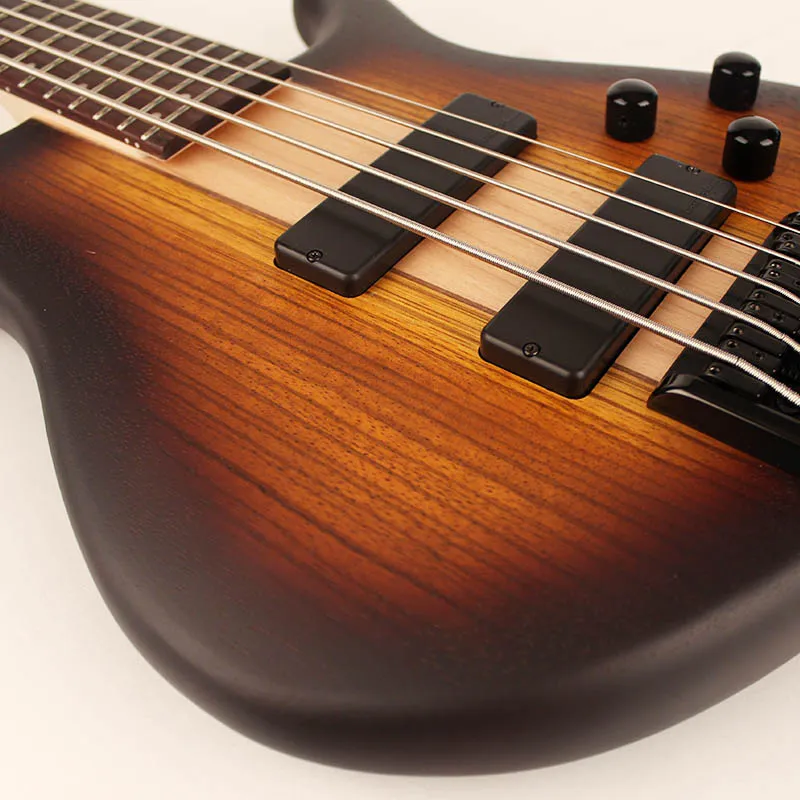 cort-c5-plus-zbmh-otab-gitara-basowa