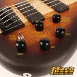 cort-c5-plus-zbmh-otab-gitara-basowa-wersja-praworeczna