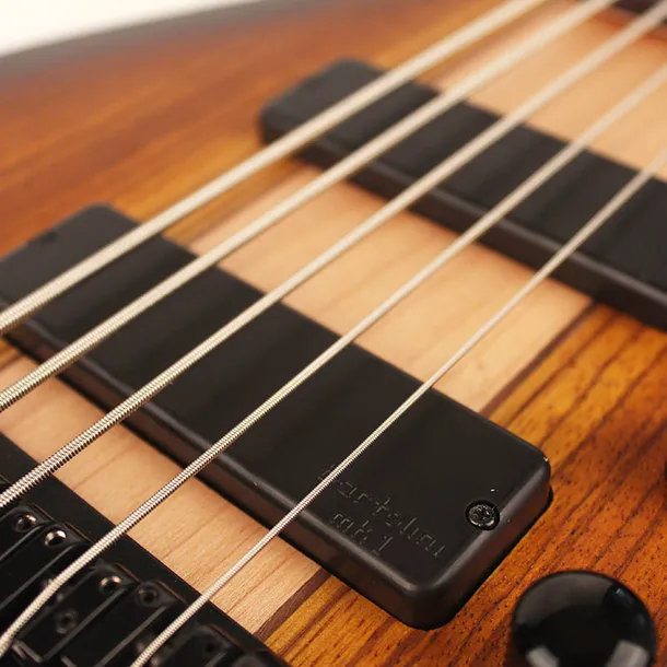 cort-c5-plus-zbmh-otab-gitara-basowa-liczba-strun-5