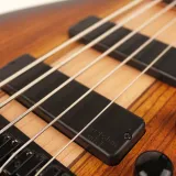cort-c5-plus-zbmh-otab-gitara-basowa-liczba-strun-5
