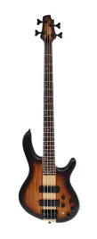 cort-c4-plus-zbmh-otab-gitara-basowa