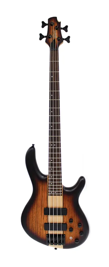 cort-c4-plus-zbmh-otab-gitara-basowa