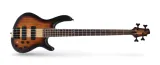 cort-c4-plus-zbmh-otab-gitara-basowa-stan-nowy
