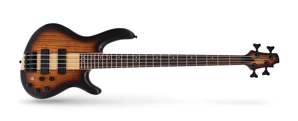 cort-c4-plus-zbmh-otab-gitara-basowa