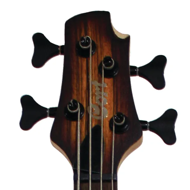 cort-c4-plus-zbmh-otab-gitara-basowa-marka-cort