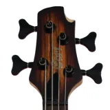 cort-c4-plus-zbmh-otab-gitara-basowa-marka-cort