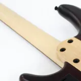 cort-c4-plus-zbmh-otab-gitara-basowa-wersja-praworeczna