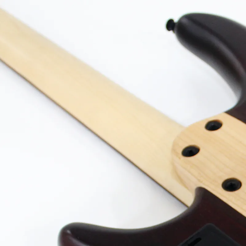 cort-c4-plus-zbmh-otab-gitara-basowa-stan-nowy