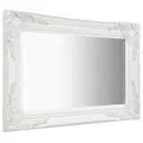 lustro-scienne-w-stylu-barokowym-60x40-cm-biale-stan-nowy