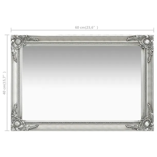 lustro-scienne-w-stylu-barokowym-60x40-cm-srebrne-stan-nowy