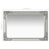 lustro-scienne-w-stylu-barokowym-60x40-cm-srebrne-stan-nowy
