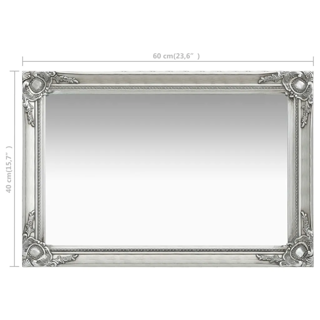 lustro-scienne-w-stylu-barokowym-60x40-cm-srebrne