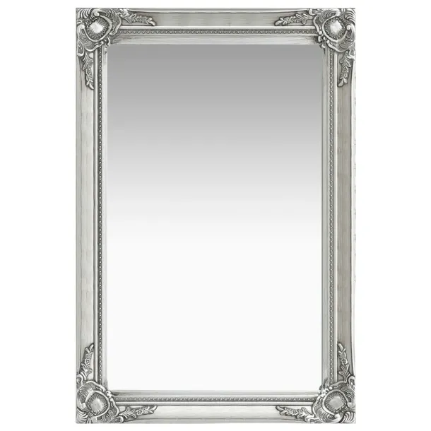 lustro-scienne-w-stylu-barokowym-60x40-cm-srebrne-stan-nowy