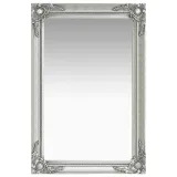 lustro-scienne-w-stylu-barokowym-60x40-cm-srebrne-stan-nowy