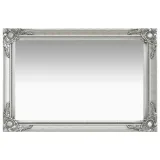 lustro-scienne-w-stylu-barokowym-60x40-cm-srebrne