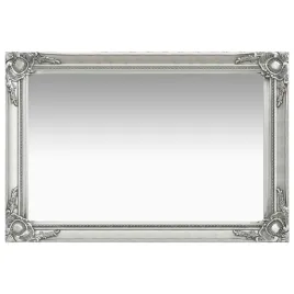 lustro-scienne-w-stylu-barokowym-60x40-cm-srebrne