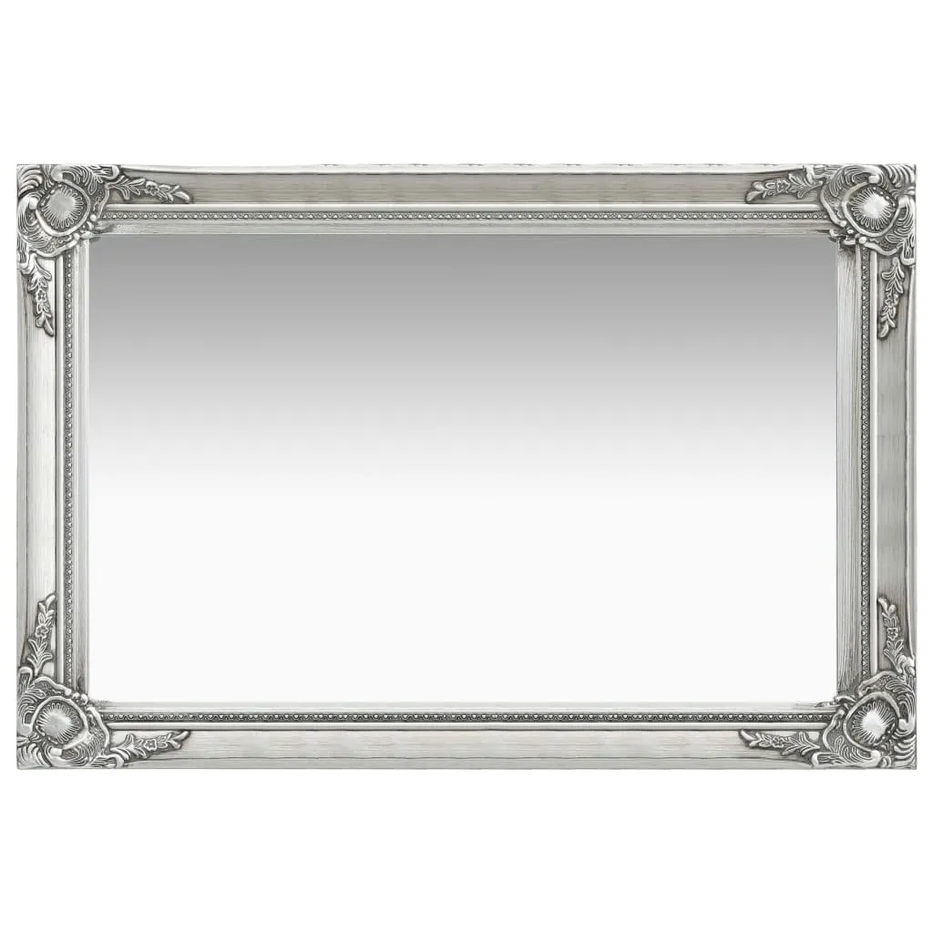 lustro-scienne-w-stylu-barokowym-60x40-cm-srebrne