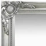 lustro-scienne-w-stylu-barokowym-60x40-cm-srebrne-stan-nowy