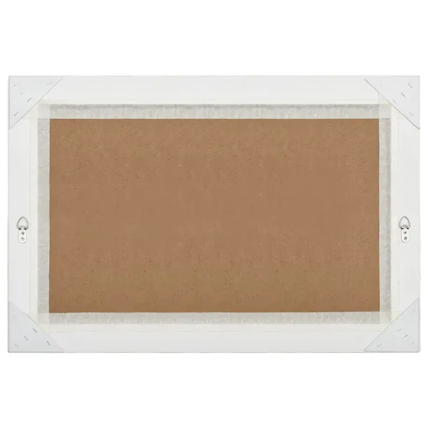 lustro-scienne-w-stylu-barokowym-60x40-cm-srebrne-stan-nowy