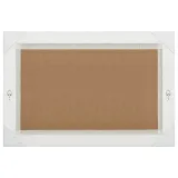 lustro-scienne-w-stylu-barokowym-60x40-cm-srebrne-stan-nowy