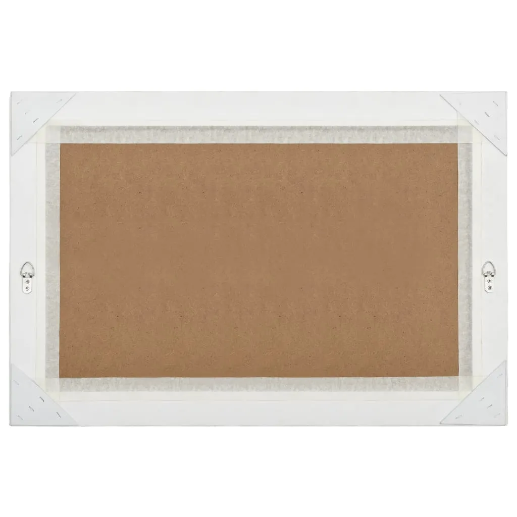 lustro-scienne-w-stylu-barokowym-60x40-cm-srebrne-stan-nowy