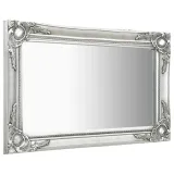 lustro-scienne-w-stylu-barokowym-60x40-cm-srebrne-stan-nowy
