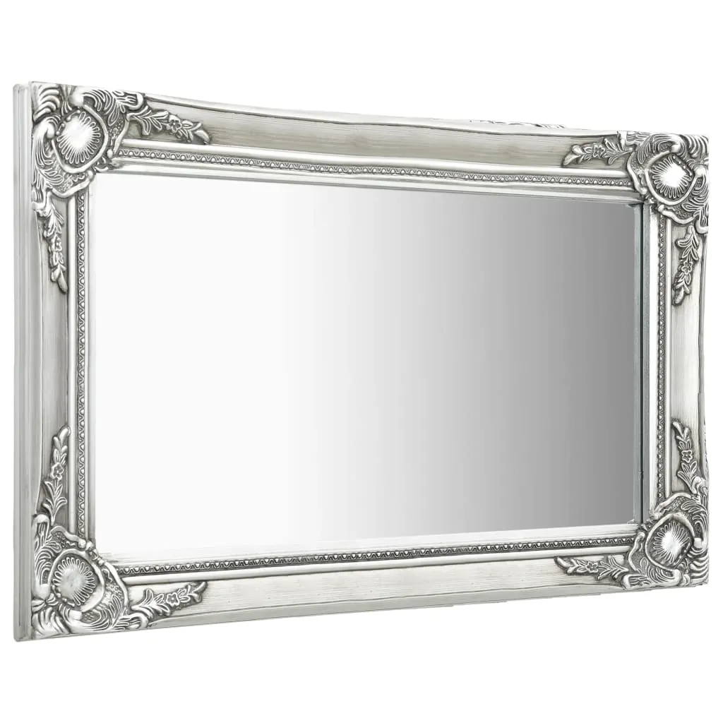 lustro-scienne-w-stylu-barokowym-60x40-cm-srebrne