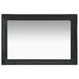 lustro-scienne-w-stylu-barokowym-60x40-cm-czarne