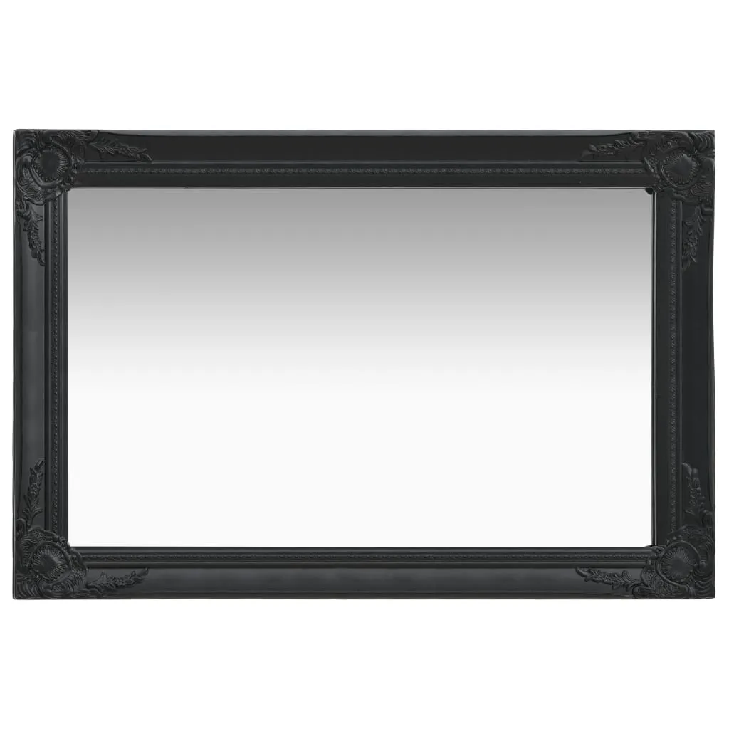 lustro-scienne-w-stylu-barokowym-60x40-cm-czarne