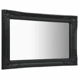 lustro-scienne-w-stylu-barokowym-60x40-cm-czarne-stan-nowy