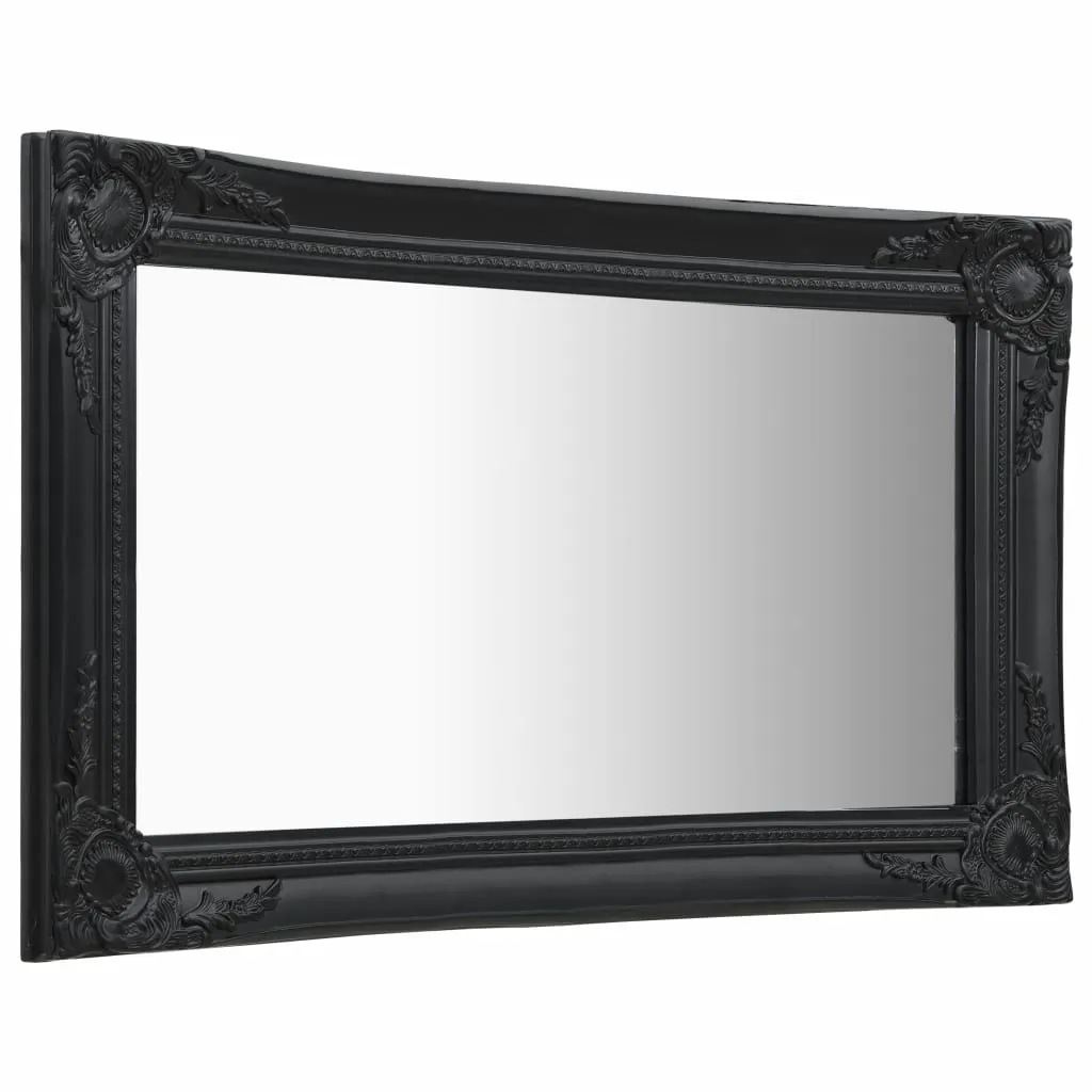 lustro-scienne-w-stylu-barokowym-60x40-cm-czarne