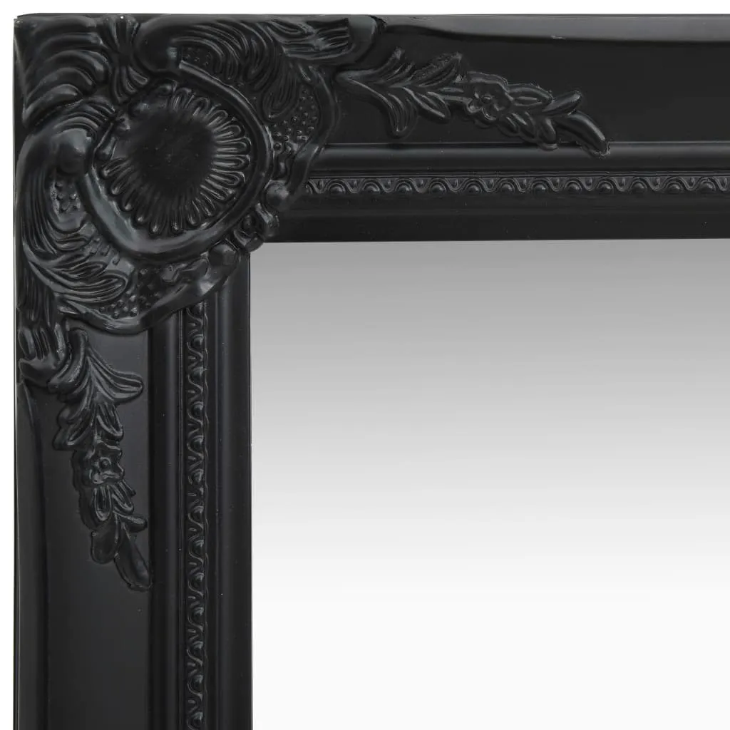 lustro-scienne-w-stylu-barokowym-60x40-cm-czarne