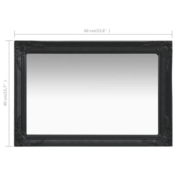 lustro-scienne-w-stylu-barokowym-60x40-cm-czarne-stan-nowy