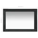 lustro-scienne-w-stylu-barokowym-60x40-cm-czarne-stan-nowy