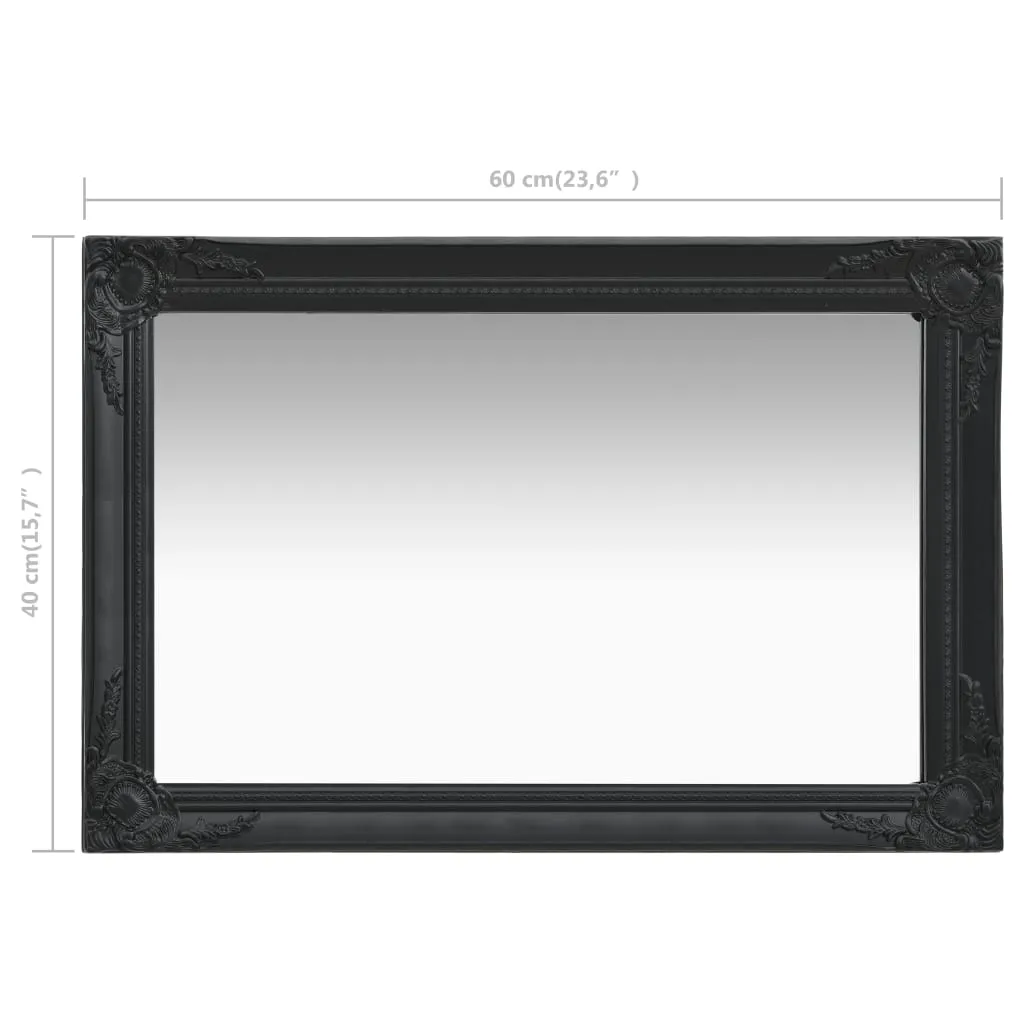 lustro-scienne-w-stylu-barokowym-60x40-cm-czarne