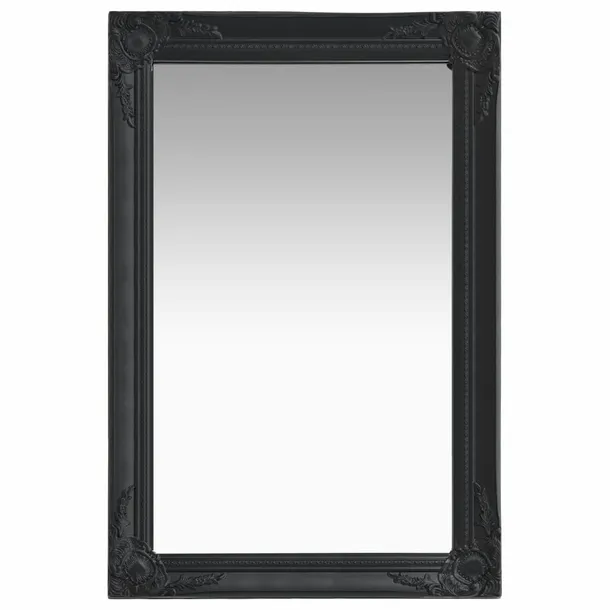 lustro-scienne-w-stylu-barokowym-60x40-cm-czarne-stan-nowy