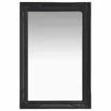 lustro-scienne-w-stylu-barokowym-60x40-cm-czarne-stan-nowy