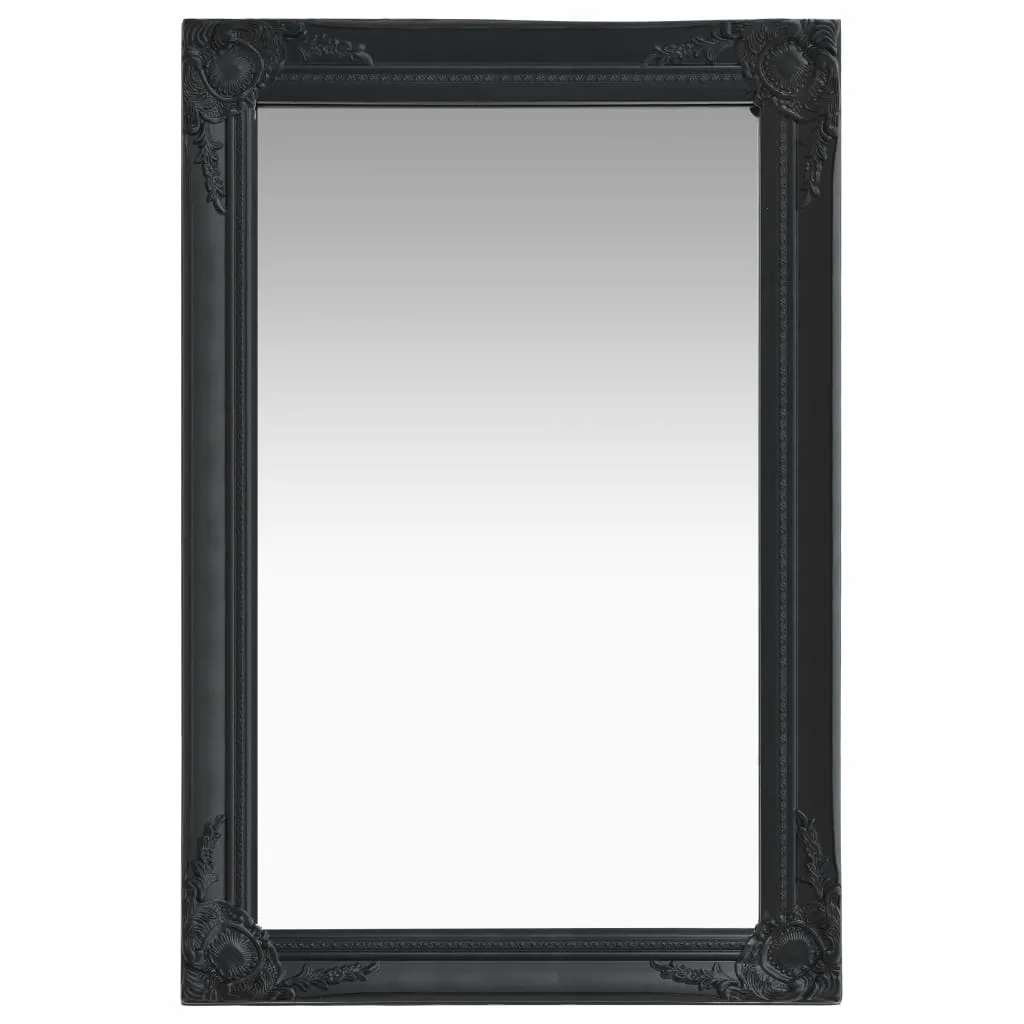 lustro-scienne-w-stylu-barokowym-60x40-cm-czarne-stan-nowy