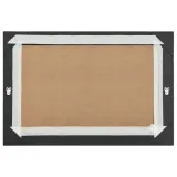 lustro-scienne-w-stylu-barokowym-60x40-cm-czarne-stan-nowy