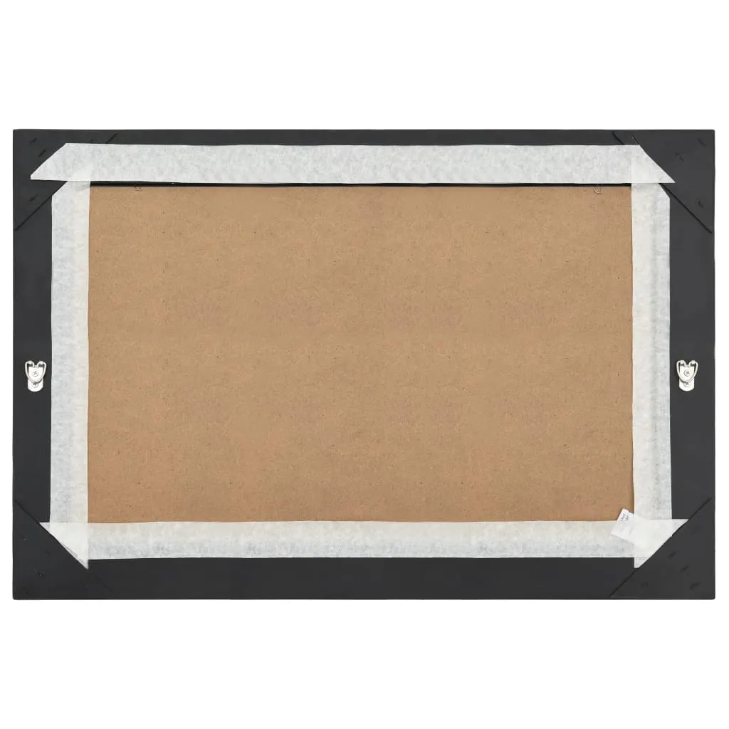 lustro-scienne-w-stylu-barokowym-60x40-cm-czarne-stan-nowy
