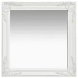 lustro-scienne-w-stylu-barokowym-60x60-cm-biale