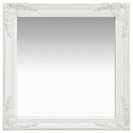lustro-scienne-w-stylu-barokowym-60x60-cm-biale