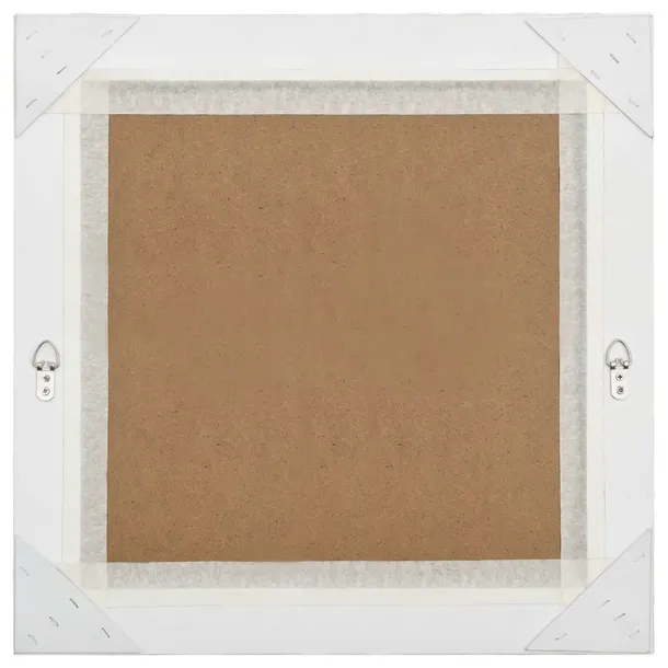 lustro-scienne-w-stylu-barokowym-60x60-cm-biale-stan-nowy