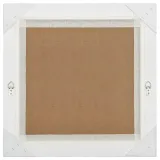 lustro-scienne-w-stylu-barokowym-60x60-cm-biale-stan-nowy